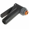 Airace Ersatzteil CTV-P Pumpkopf, Z.B. Für Windpro-Luftpumpen -Sportfahrrad 59203548 01VdKYxPrCkesZ9 1280x1280