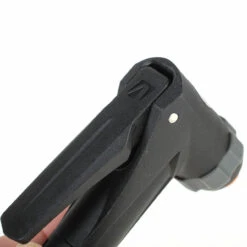 Airace Ersatzteil CTV-P Pumpkopf, Z.B. Für Windpro-Luftpumpen 9 Airace Ersatzteil CTV-P Pumpkopf, Z.B. Für Windpro-Luftpumpen -Sportfahrrad 59203548 03gLWQTTNOXAmRm 1280x1280