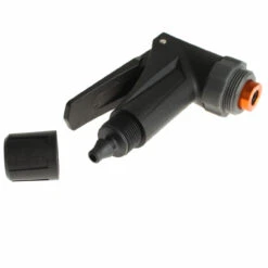 Airace Ersatzteil CTV-P Pumpkopf, Z.B. Für Windpro-Luftpumpen 10 Airace Ersatzteil CTV-P Pumpkopf, Z.B. Für Windpro-Luftpumpen -Sportfahrrad 59203548 04IQsa43DGAt1Gq 1280x1280