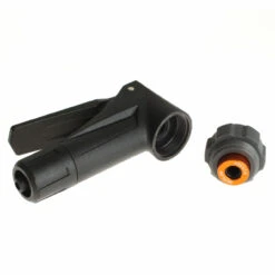 Airace Ersatzteil CTV-P Pumpkopf, Z.B. Für Windpro-Luftpumpen 11 Airace Ersatzteil CTV-P Pumpkopf, Z.B. Für Windpro-Luftpumpen -Sportfahrrad 59203548 05Zlt7hkmyGuj3T 1280x1280