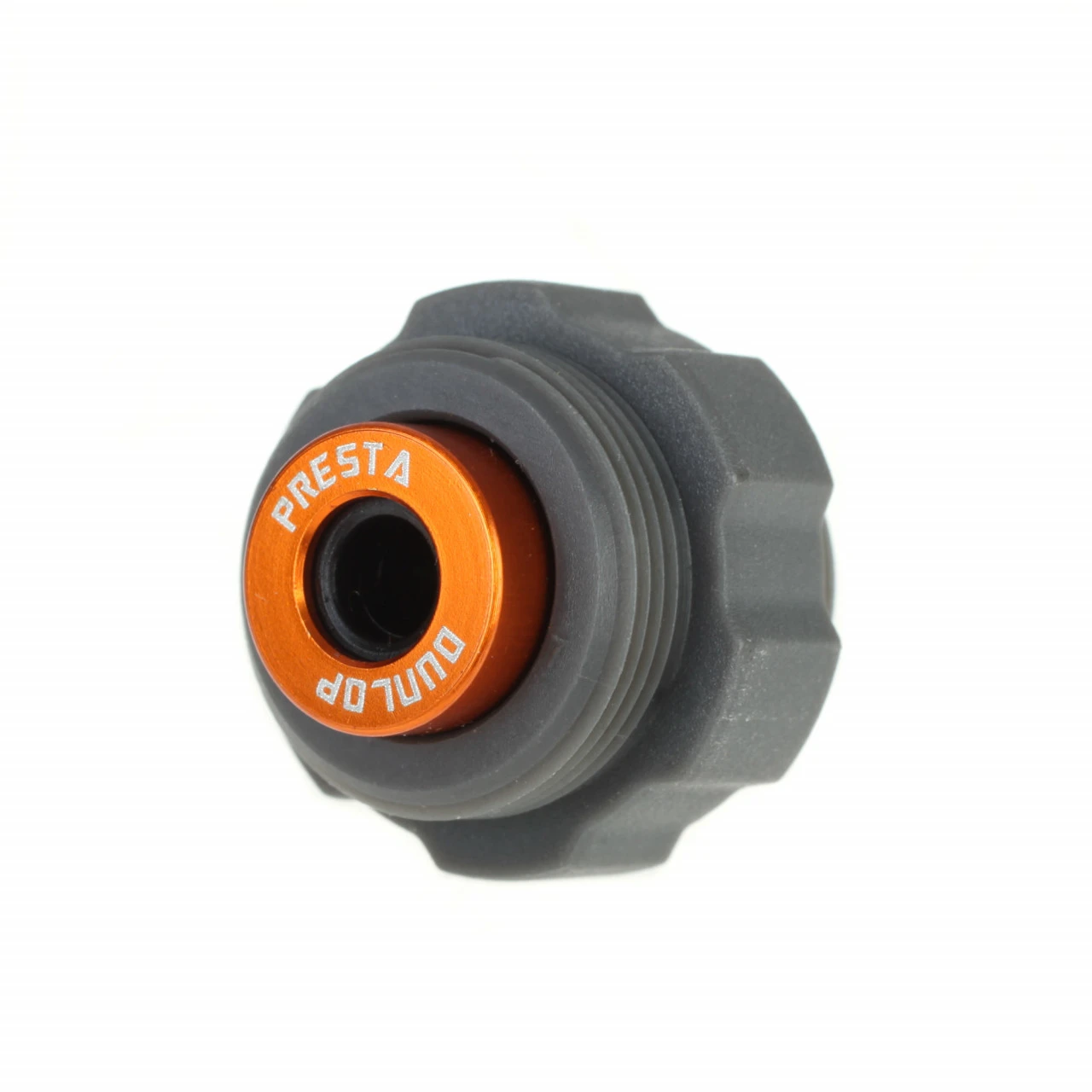 Airace Ersatzteil Ventileinsatz Für CTV-P Pumpenköpfe 4 Airace Ersatzteil Ventileinsatz Für CTV-P Pumpenköpfe – Bild 2