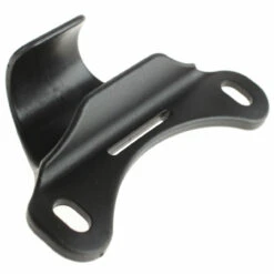 Airace Rahmenhalterung Für Mini-Pumpe IWindpro V1 Road (Rennradversion) -Sportfahrrad 59203550 03pAQ4ICa1mKUJW 1280x1280