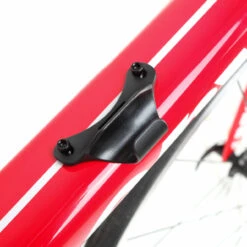 Airace Rahmenhalterung Für Mini-Pumpe IWindpro V1 Road (Rennradversion) -Sportfahrrad 59203550 04Wx2wYCvGMKw9Q 1280x1280