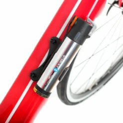 Airace Rahmenhalterung Für Mini-Pumpe IWindpro V1 Road (Rennradversion) -Sportfahrrad 59203550 05LZHQxJf1qnddU 1280x1280