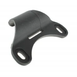 Airace Rahmenhalterung Für Mini-Pumpe IWindpro V1 MTB (Mountainbike-Version) -Sportfahrrad 59203551 03EGpeJo45izajB 1280x1280