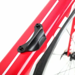 Airace Rahmenhalterung Für Mini-Pumpe IWindpro V1 MTB (Mountainbike-Version) -Sportfahrrad 59203551 04ecqEAA2GmVfxI 1280x1280