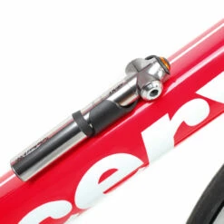 Airace Rahmenhalterung Für Mini-Pumpe IWindpro V1 MTB (Mountainbike-Version) -Sportfahrrad 59203551 05Pb3IURToyKVKL 1280x1280