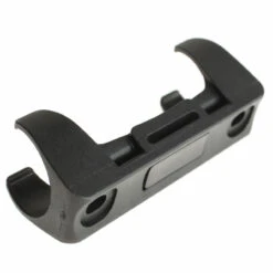 Airace Rahmenhalterung Für Mini-Pumpe ISpeed H2 G -Sportfahrrad 59203552 03TQujKlV1CiEDG 1280x1280