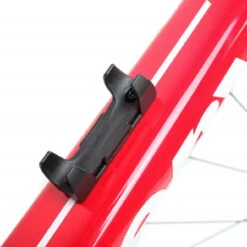Airace Rahmenhalterung Für Mini-Pumpe ISpeed H2 G -Sportfahrrad 59203552 04SQL44cRy3edt0 1280x1280