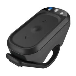 Wahoo Fitness Wahoo Kickr Climb Vorderrad-Neiger Für Rollentrainer-Bergsimulation -Sportfahrrad 59203554 034t2mXWfJDGUvm 1280x1280