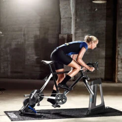 Wahoo Fitness Wahoo Kickr Climb Vorderrad-Neiger Für Rollentrainer-Bergsimulation -Sportfahrrad 59203554 05epSpjtBxnpY1a 1280x1280