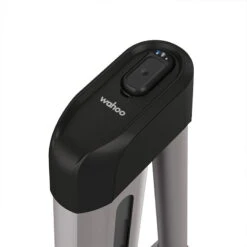 Wahoo Fitness Wahoo Kickr Climb Vorderrad-Neiger Für Rollentrainer-Bergsimulation -Sportfahrrad 59203554 06cD3uiiQd7HF22 1280x1280