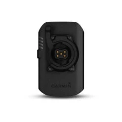 Garmin Charge Strompack Powerpack Für Garmin EDGE 1030