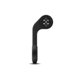 Garmin Edge Aero-Kombi Lenkerhalterung Für 1030, 820, Uvm + Garmin Charge Strompack -Sportfahrrad 59203569 03cKCWapWxeWVjb 1280x1280