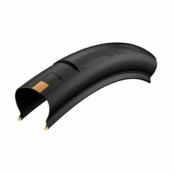 Pirelli Pirelli P ZERO Velo 4S 28 Mm (28-622, 700x28C) Schlechtwetter-Rennradreifen Faltreifen