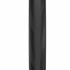 Pirelli Pirelli P ZERO Velo 4S 28 Mm (28-622, 700x28C) Schlechtwetter-Rennradreifen Faltreifen -Sportfahrrad 59203573 03TqmS3ukzBYlTZ 1280x1280