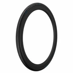 Pirelli Pirelli P ZERO Velo 4S 28 Mm (28-622, 700x28C) Schlechtwetter-Rennradreifen Faltreifen -Sportfahrrad 59203573 04oTedJsuDAX6m1 1280x1280