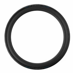 Pirelli Pirelli P ZERO Velo 4S 28 Mm (28-622, 700x28C) Schlechtwetter-Rennradreifen Faltreifen -Sportfahrrad 59203573 05SzGH8xJsxv59p 1280x1280