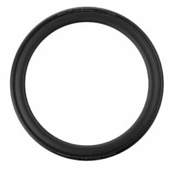 Pirelli Pirelli P ZERO Velo 28 Mm (28-622, 700x28C) Rennradreifen Faltreifen Clincher -Sportfahrrad 59203576 03lOg1ciMXR5iKk 1280x1280