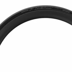 Pirelli Pirelli P ZERO Velo 28 Mm (28-622, 700x28C) Rennradreifen Faltreifen Clincher -Sportfahrrad 59203576 04g6LfyQaQZRFFV 1280x1280
