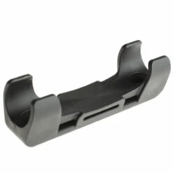 Airace Rahmenhalterung Für Mini-Pumpe ISpeed F2 G Und F2 G Econo