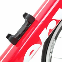 Airace Rahmenhalterung Für Mini-Pumpe ISpeed F2 G Und F2 G Econo -Sportfahrrad 59203584 03XuNzNZ6uoBJBG 1280x1280