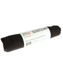 277m Schützling Small-Kit Mit 4 StückRahmenschutz-Wrap Größe S, 30 Cm -Sportfahrrad 59203586 05VbElMzfRWg6tk 1280x1280