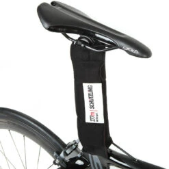 277m Schützling Medium-Kit Mit 2 StückRahmenschutz-Wrap Größe M 40 Cm -Sportfahrrad 59203587 03ZN3yDhzokkICr 1280x1280