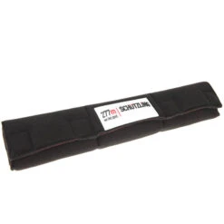 277m Schützling Medium-Kit Mit 2 StückRahmenschutz-Wrap Größe M 40 Cm -Sportfahrrad 59203587 05XmxxG7P2caS2D 1280x1280