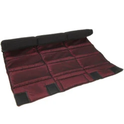 277m Schützling Medium-Kit Mit 2 StückRahmenschutz-Wrap Größe M 40 Cm -Sportfahrrad 59203587 06ypWMGPi1KUe5N 1280x1280