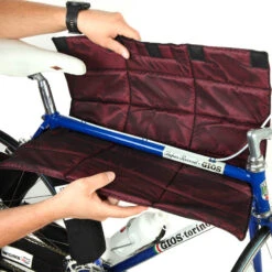 Sportfahrrad -Sportfahrrad 59203588 02AyCC7omTZ4jNH 1280x1280