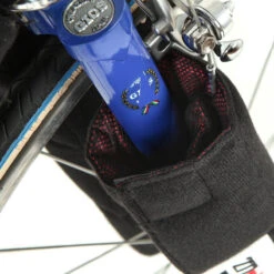 277m Schützling Large-Kit Mit 2 StückRahmenschutz-Wrap Größe L 55 Cm -Sportfahrrad 59203588 04tJosmsbKDo1ys 1280x1280