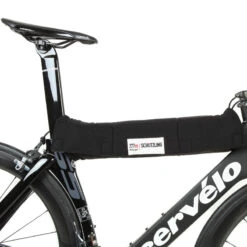 277m Schützling Large-Kit Mit 2 StückRahmenschutz-Wrap Größe L 55 Cm -Sportfahrrad 59203588 06DReKas9nVMukf 1280x1280