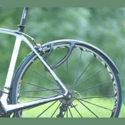 Crud RoadRacer MK3 Schutzblech-Set Für Rennräder, Gravelbikes Und Crossräder -Sportfahrrad 59203589 03M8QXbzg9U2NHc 1280x1280