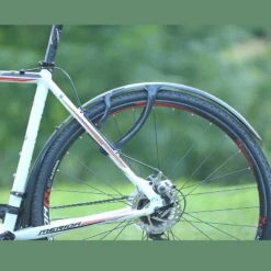 Crud RoadRacer MK3 Schutzblech-Set Für Rennräder, Gravelbikes Und Crossräder -Sportfahrrad 59203589 04HqbuD9L308ND3 1280x1280