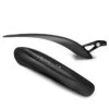 Crud Racepac Schutzblech-Set Schwarz Für Mountainbikes / Trekkingbikes 1 Crud Racepac Schutzblech-Set Schwarz Für Mountainbikes / Trekkingbikes -Sportfahrrad 59203590 011fIawj2zJ5Gwk 1280x1280