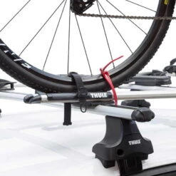 Hiplok Z-Lok Fahrradschloss, Stahlkern-Kabelbinder-Schloss Orange -Sportfahrrad 59203601 04BMHjyhGIJtXJ8 1280x1280