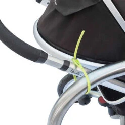 Hiplok Z-Lok Fahrradschloss, Stahlkern-Kabelbinder-Schloss Orange -Sportfahrrad 59203601 058sjcvN1MYoTgo 1280x1280