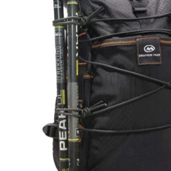 Orange Mud Trekkingstock- / Wanderstock-Schlaufen Für Endurance & Adventure Packs -Sportfahrrad 59203648 03TKsE6OkdjNccT 1280x1280