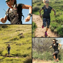 Orange Mud Gear Vest 2.0 2 Liter Trailrunning- Und Bike-Rucksack Inkl. 1 L Trinksystem / Trinkblase -Sportfahrrad 59203649 05AUSsaMcldZZKs 1280x1280