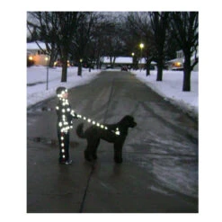 Lightweights 3M Reflexaufkleber Für Bekleidung 20 Stück -Sportfahrrad 59203682 04XcALa9OzpEINU 1280x1280