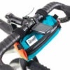 Road Runner Bags Burrito Türkis / Orange Handlebar Bag Frontloader Lenkertasche -Sportfahrrad 59203721 01SP7ADB9IMYliy 1280x1280