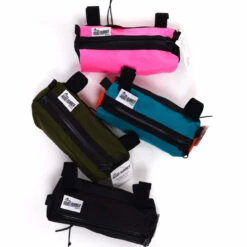 Road Runner Bags Burrito Türkis / Orange Handlebar Bag Frontloader Lenkertasche 11 Road Runner Bags Burrito Türkis / Orange Handlebar Bag Frontloader Lenkertasche -Sportfahrrad 59203721 04df9aa61RpdBjc 1280x1280