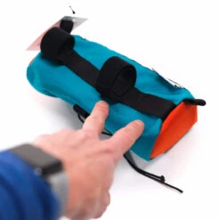 Road Runner Bags Burrito Türkis / Orange Handlebar Bag Frontloader Lenkertasche 13 Road Runner Bags Burrito Türkis / Orange Handlebar Bag Frontloader Lenkertasche -Sportfahrrad 59203721 06cZjFtqgrBKrSC 1280x1280