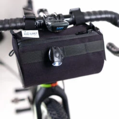 Road Runner Bags Burrito Supreme Schwarz Handlebar Bag Frontloader Lenkertasche -Sportfahrrad 59203723 02eKHgg3Qni9Tto 1280x1280