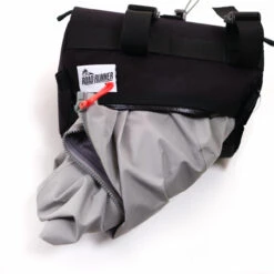 Road Runner Bags Burrito Supreme Schwarz Handlebar Bag Frontloader Lenkertasche -Sportfahrrad 59203723 04GsiKz1yn3v2As 1280x1280
