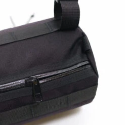 Road Runner Bags Burrito Supreme Oliv Handlebar Bag Frontloader Lenkertasche -Sportfahrrad 59203724 05TUpFWANWu8AVX 1280x1280