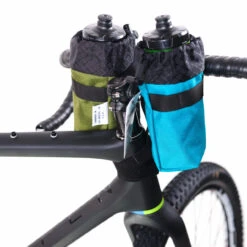Road Runner Bags Co-Pilot Schwarz Handlebar Bag Lenkertasche -Sportfahrrad 59203727 03h5AfJyCSsqqS9 1280x1280