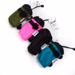 Road Runner Bags Co-Pilot Schwarz Handlebar Bag Lenkertasche -Sportfahrrad 59203727 04hIL7L7njPugoO 1280x1280