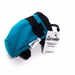 Road Runner Bags Co-Pilot Schwarz Handlebar Bag Lenkertasche -Sportfahrrad 59203727 05RUf1DoULAx2oq 1280x1280